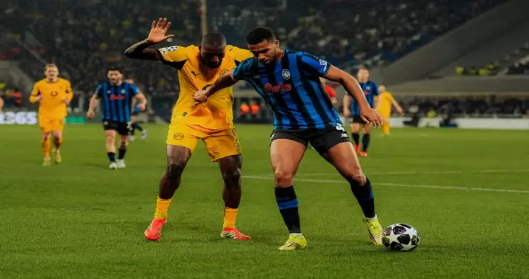 上海vs山西直播_免费观看无插件上海vs山西直播赛事_全方位上海vs山西直播频道-24直播